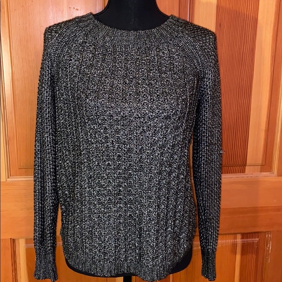 Calvin Klein Sweater - Picture 4 of 4